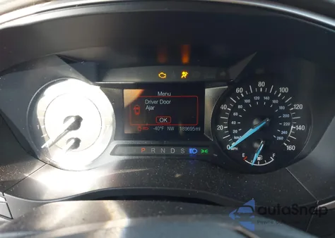 2015 Ford Fusion Se из США, поврежденный, VIN 3FA6P0H73FR146012